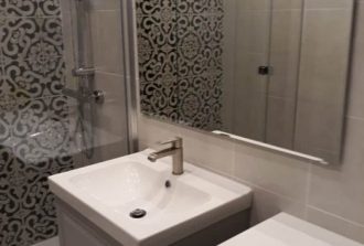 FC2A Carreleur Carreleur Faïencier Jointeur Plaquiste