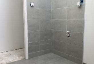 FC2A Carreleur à Nantes Loire-Atlantique