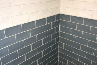 FC2A Carreleur Carreleur Faïencier Jointeur Plaquiste