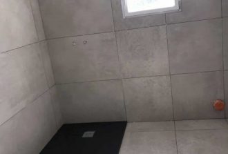 fc2a-carreleur-nantes