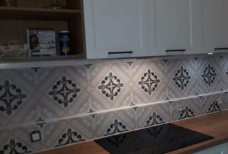 fc2a-carreleur-nantes