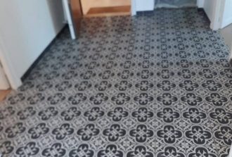 fc2a-carreleur-nantes