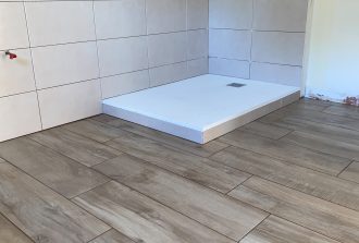 FC2A Carreleur à Nantes Loire-Atlantique