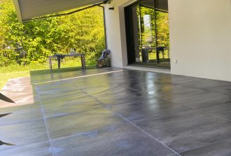 FC2A Carreleur à Nantes Loire-Atlantique