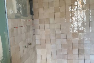 FC2A Carreleur à Nantes Loire-Atlantique