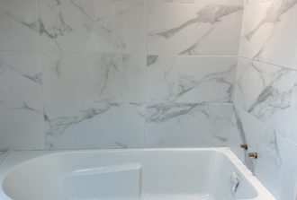 FC2A Carreleur à Nantes Loire-Atlantique