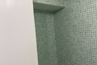 FC2A Carreleur à Nantes Loire-Atlantique