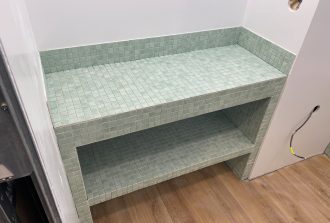 FC2A Carreleur à Nantes Loire-Atlantique