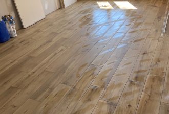 FC2A Carreleur à Nantes Loire-Atlantique