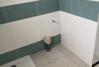 FC2A Carreleur à Nantes Loire-Atlantique