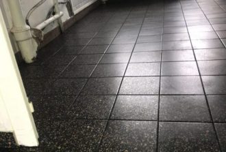 FC2A Carreleur Carreleur Faïencier Jointeur Plaquiste