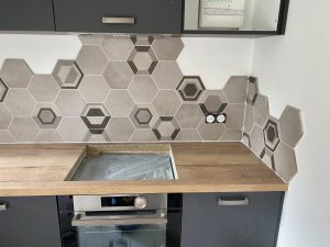 FC2A Carreleur à Nantes Loire-Atlantique