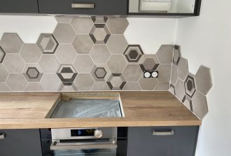 FC2A Carreleur à Nantes Loire-Atlantique