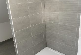 FC2A Carreleur à Nantes Loire-Atlantique