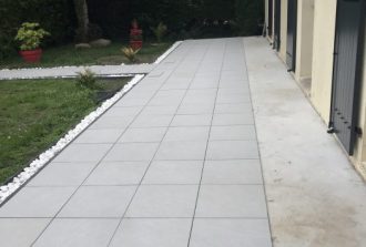 fc2a-carreleur-nantes