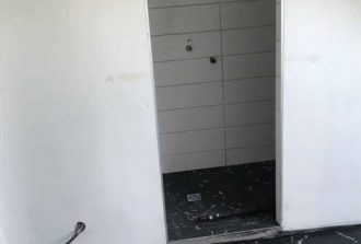 fc2a-carreleur-nantes