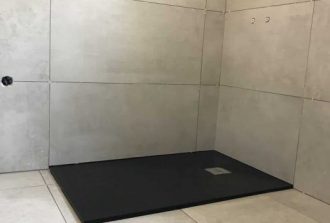 fc2a-carreleur-nantes