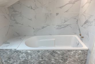 FC2A Carreleur à Nantes Loire-Atlantique