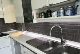 fc2a-carreleur-nantes