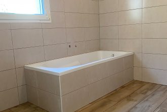 FC2A Carreleur à Nantes Loire-Atlantique