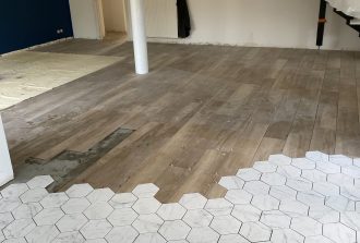 FC2A Carreleur à Nantes Loire-Atlantique