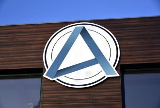 Les Agenceurs Agenceur Cuisiniste Ebéniste Fabricant de mobilier Menuisier