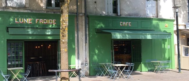 realisation-coup-de-coeur-artisans-nantes