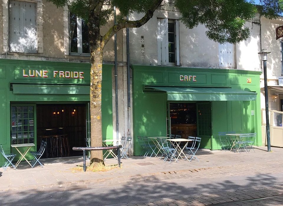 realisation-coup-de-coeur-artisans-nantes