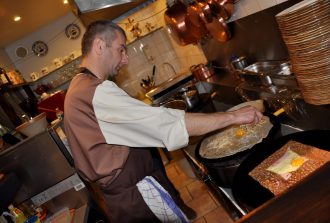 la-gavotte-creperie-nantes