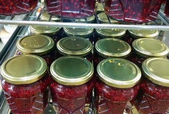 la-petite-boulangerie-nantes-saint-felix-13