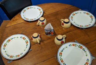 la-gavotte-creperie-nantes