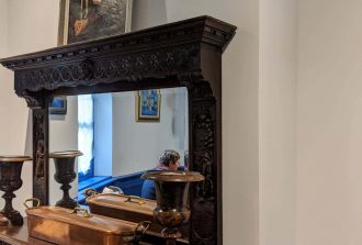 la-gavotte-creperie-nantes