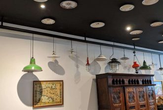 la-gavotte-creperie-nantes