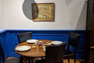 la-gavotte-creperie-nantes