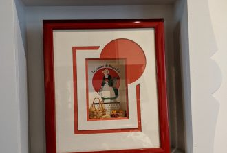 la-gavotte-creperie-nantes