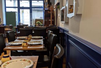 la-gavotte-creperie-nantes