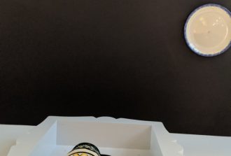 la-gavotte-creperie-nantes