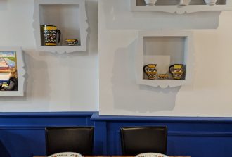 la-gavotte-creperie-nantes