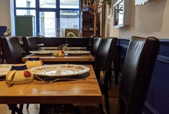 la-gavotte-creperie-nantes