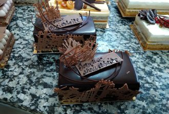 la-petite-boulangerie-nantes-saint-felix-24