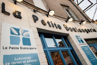 la-petite-boulangerie-nantes-saint-felix-1