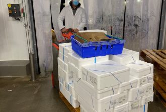 poissonnerie-moreau-talensac-nantes