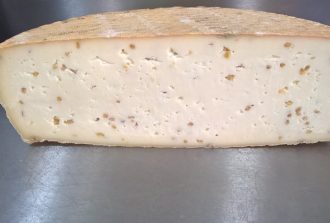 fromageriesaintpaul-fromagerie-reze