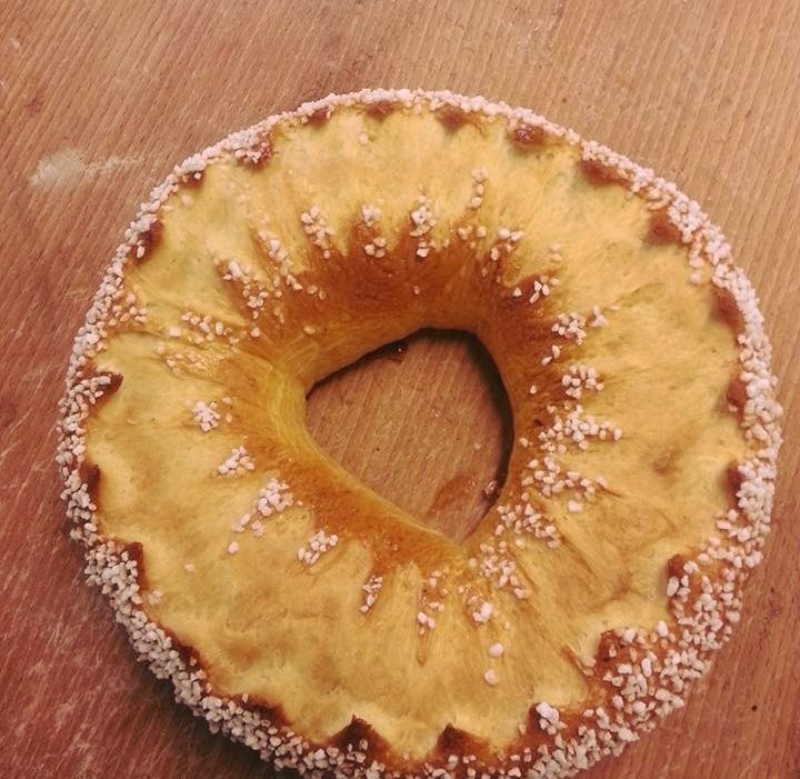 Comment bien choisir sa galette des rois ?