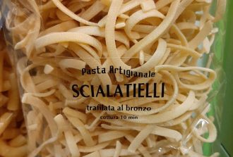 Fromagerie Saint-Paul à Rezé à deux pas de Nantes