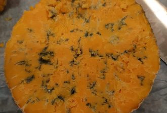 fromageriesaintpaul-fromagerie-reze