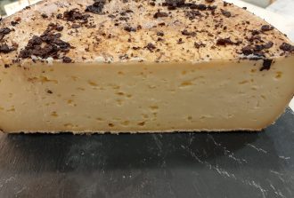 piece-montee-fromage-artisanal-nantes-