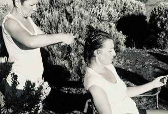 atelier-du-cheveu-coiffeur-nantes