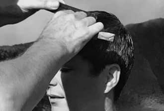 harmonie-creation-coiffeur-nantes-reze