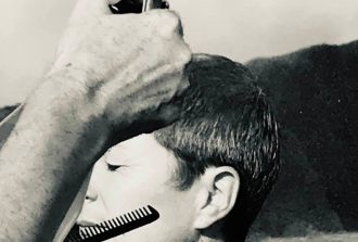 harmonie-creation-coiffeur-reze